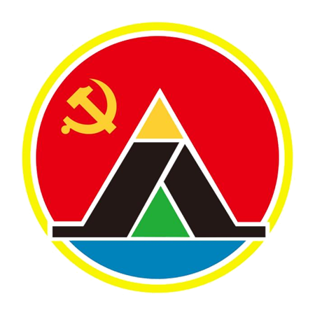 圖片1_副本_副本